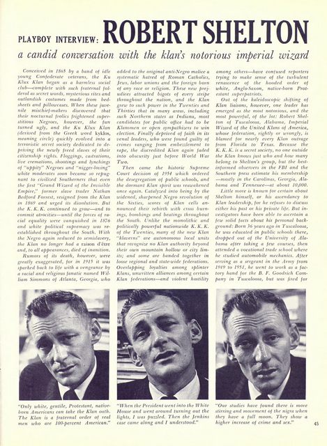 Page 45