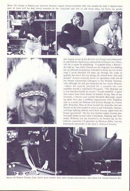 Page 85