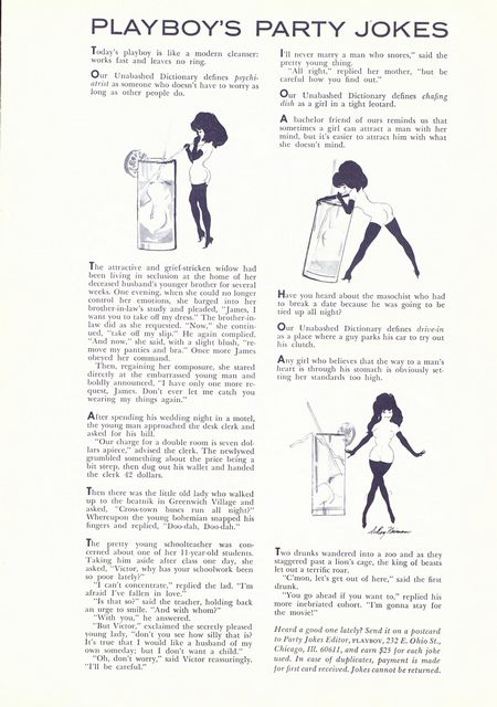 Page 86