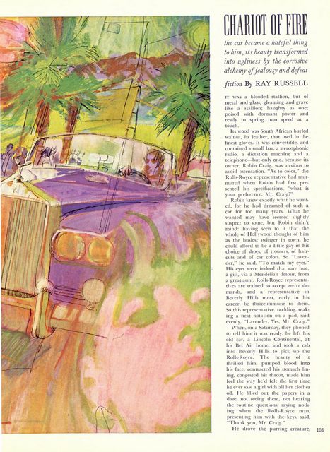 Page 103