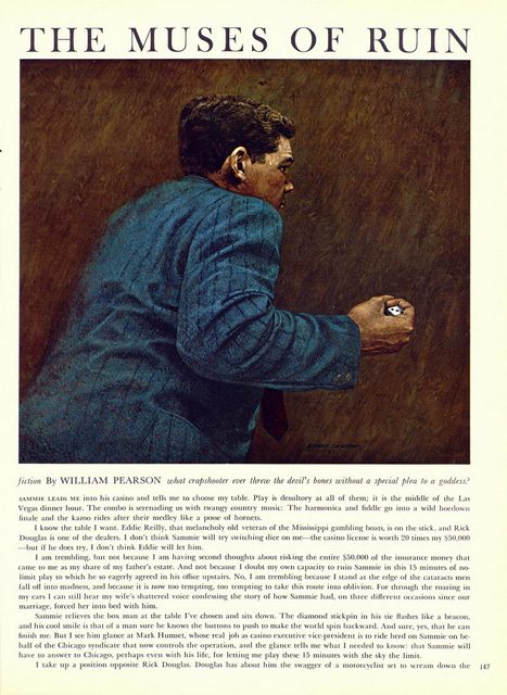 Page 145