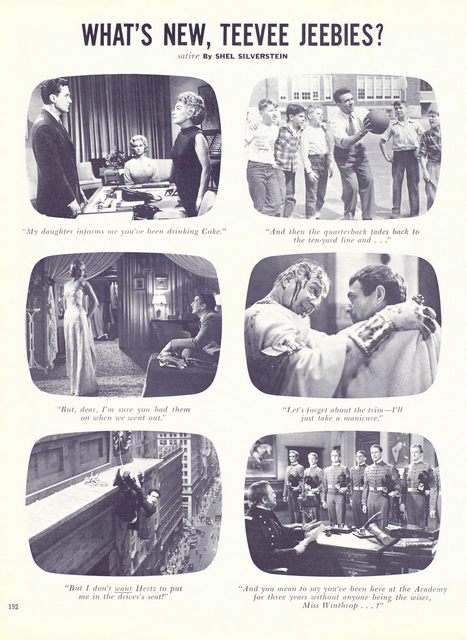 Page 190