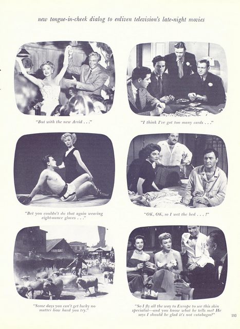 Page 191