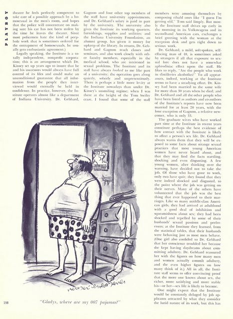 Page 196