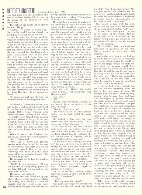 Page 206