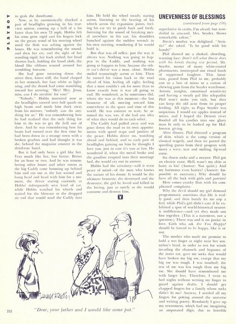 Page 210