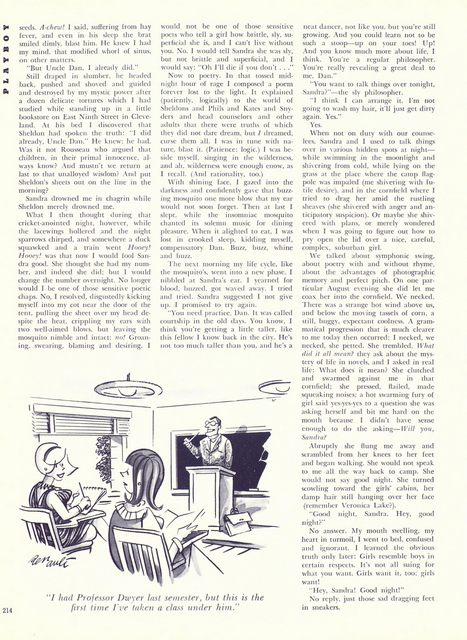 Page 212