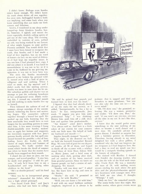 Page 213
