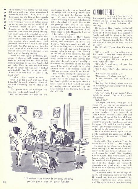 Page 214