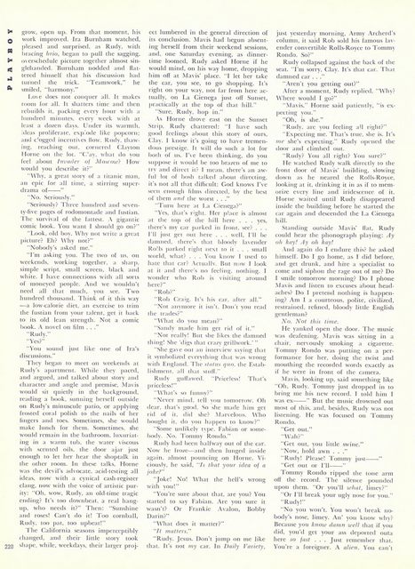 Page 218