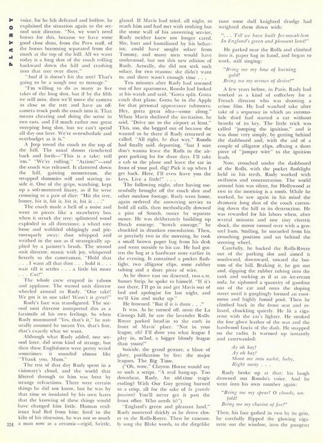 Page 222