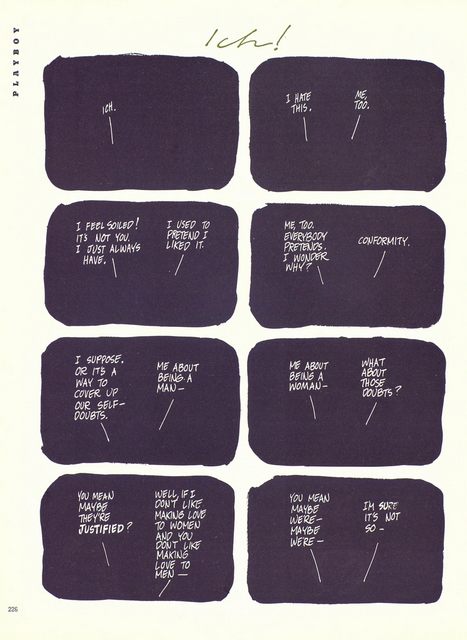 Page 224