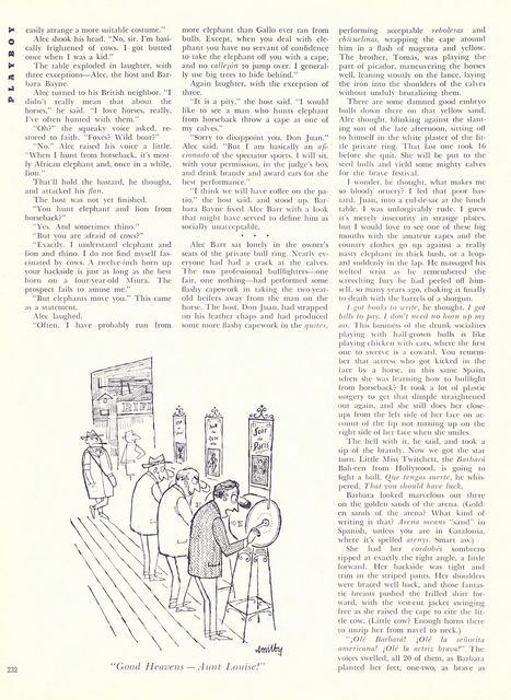 Page 230