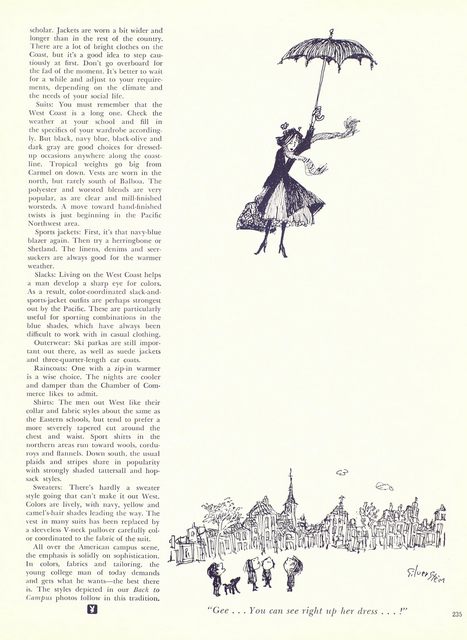 Page 233