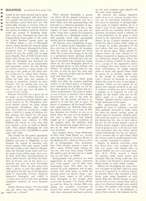 Page 234
