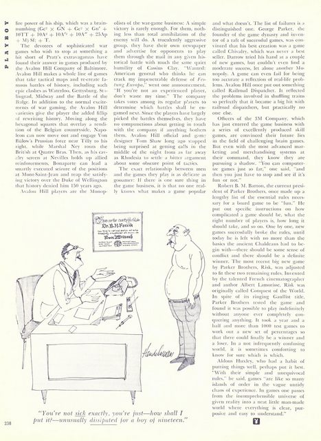 Page 236
