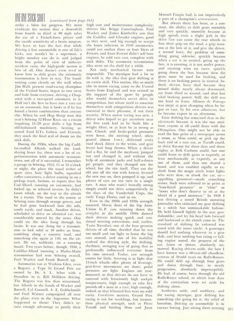 Page 239
