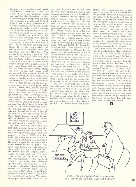 Page 241