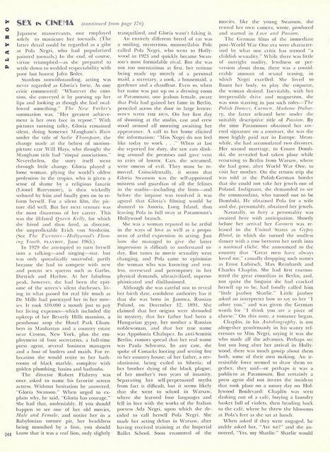 Page 242