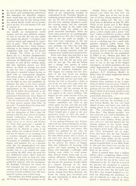 Page 244