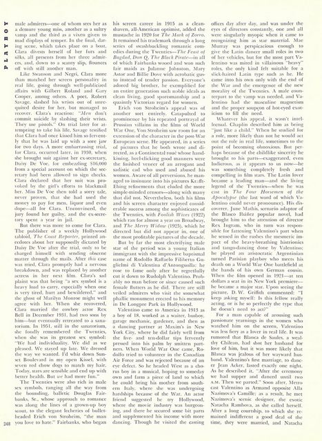 Page 246