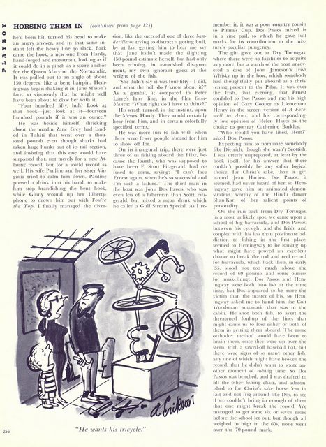 Page 254
