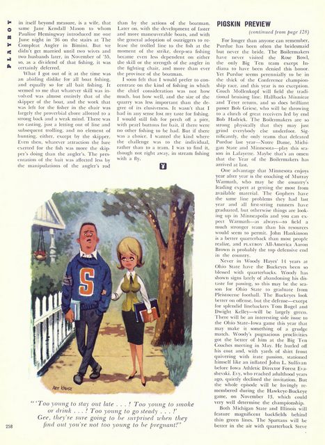 Page 256