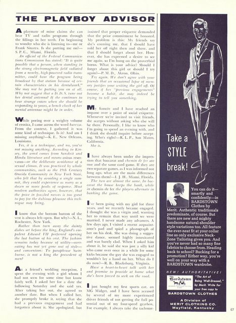 Page 67