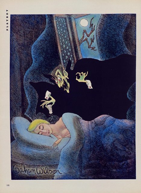 Page 106