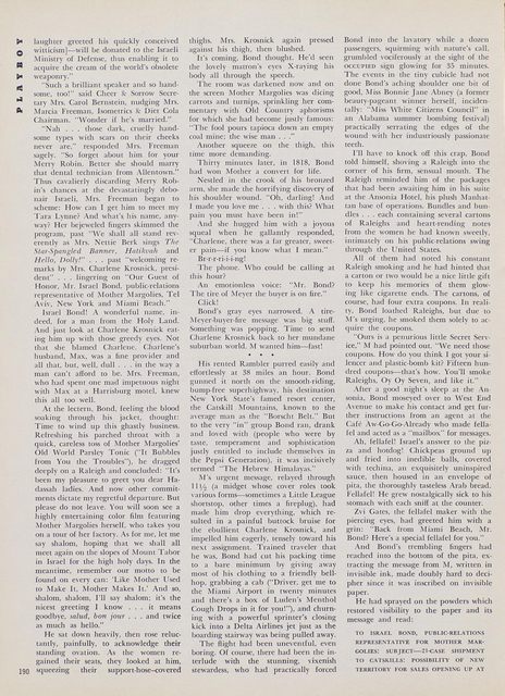 Page 188