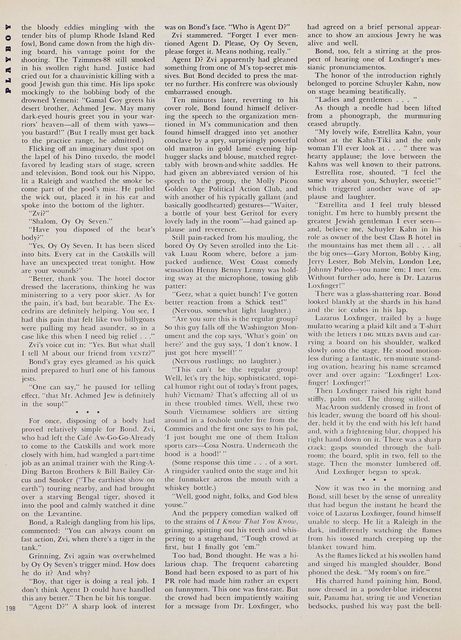 Page 196