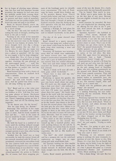 Page 198
