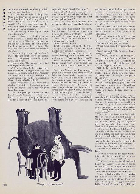 Page 200