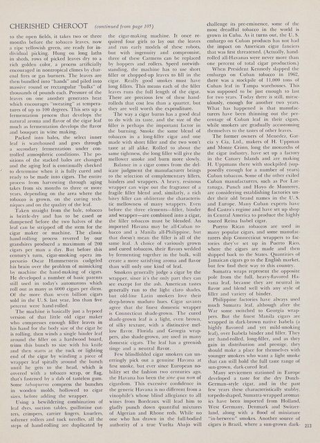 Page 211