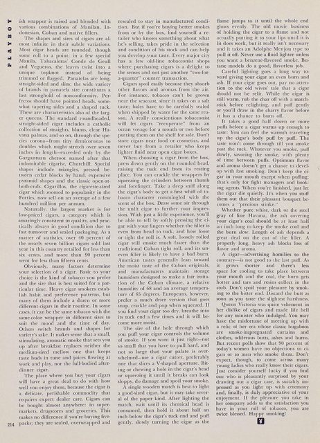 Page 212