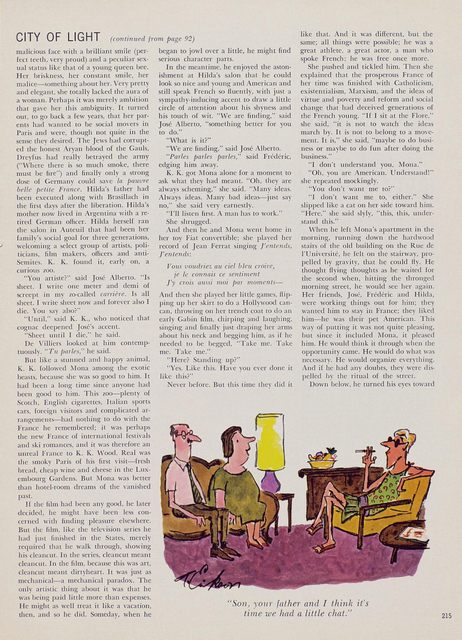 Page 213