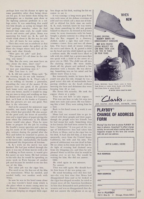 Page 215