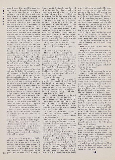 Page 216