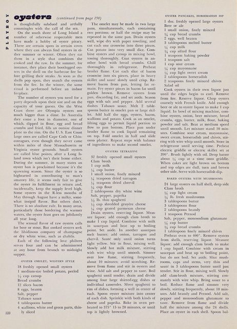 Page 218