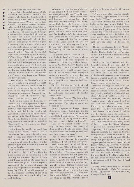Page 222