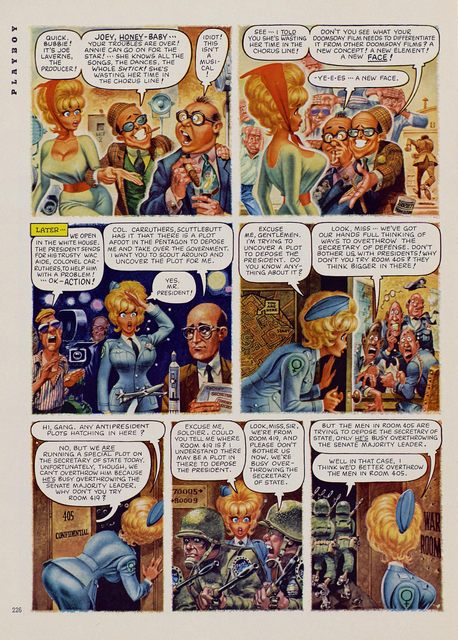 Page 224