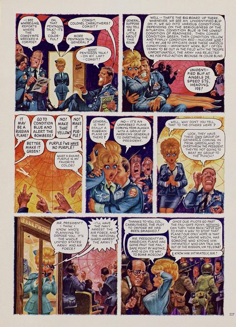 Page 225