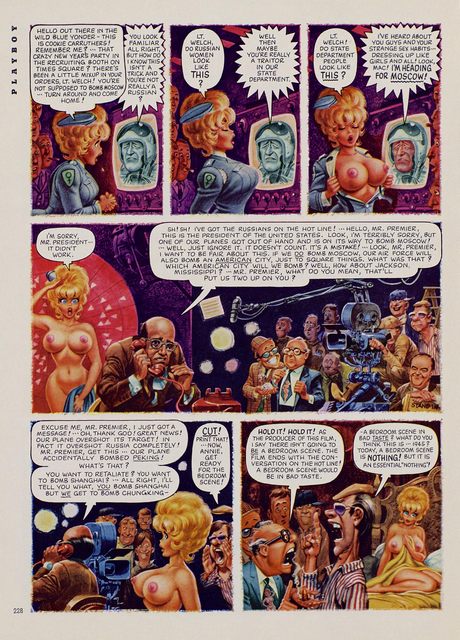 Page 226