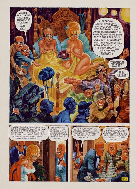 Page 227