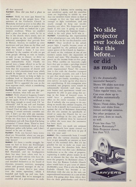 Page 69