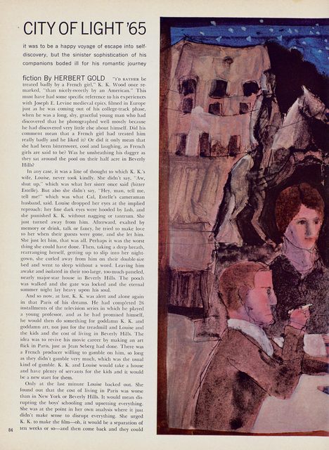 Page 84