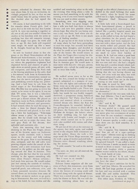 Page 86