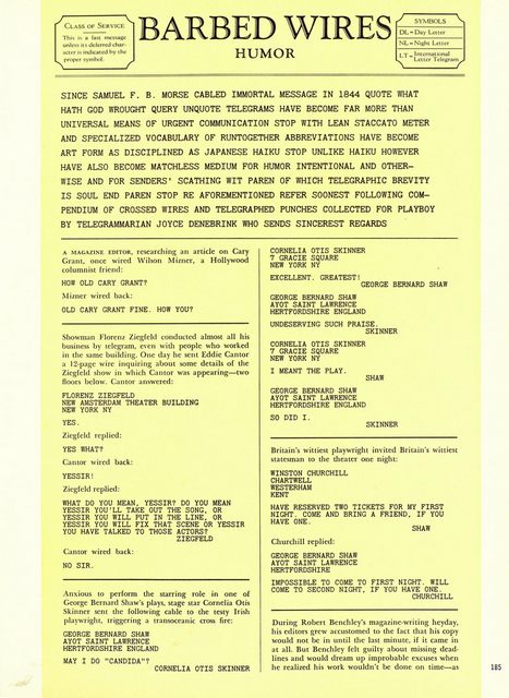 Page 181