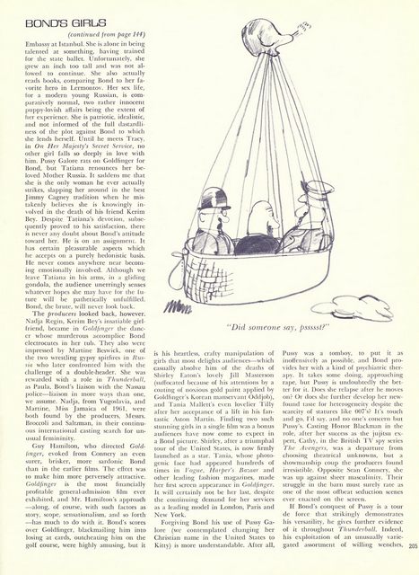 Page 201