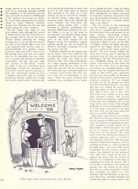 Page 210